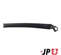 1x Wischarm, Scheibenreinigung JP GROUP 1198301700 passend für SEAT SKODA VW