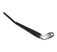 JP GROUP Wischarm, Scheibenreinigung JP GROUP 1198300200