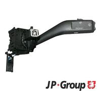 JP Group Wischerschalter 1196201600 – 12V – passend für Audi, Seat, Skoda, VW