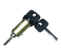 Zündschalter Startschalter JP GROUP 1290400100 für OMEGA CALIBRA OPEL VECTRA J89