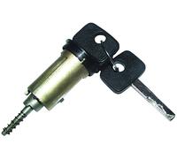 Zündschalter Startschalter JP GROUP 1290400100 für OMEGA CALIBRA OPEL VECTRA J89