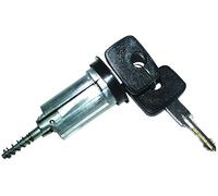 Schließzylinder Zündschloss JP GROUP 1290400400 für KADETT OPEL CORSA CC T85 S83