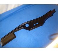 JP Innenblech f. Längsträger rechts für Porsche 914 581080-2 91450143612