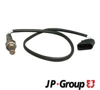 JP GROUP Lambdasonde 1193803200 für AUDI SEAT SKODA VW