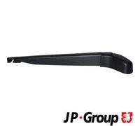 JP Scheibenreinigung Wischarm hinten Für FORD C-Max Focus II DA DM2 1434059