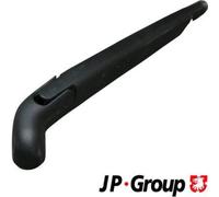 JP Scheibenreinigung Wischarm hinten Für OPEL Astra G Caravan Kasten 1273388
