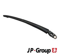 JP Scheibenreinigung Wischarm hinten Für OPEL Astra G Cc F08 F48 9130603