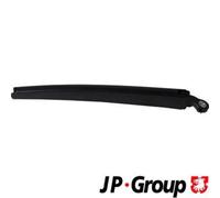 JP Scheibenreinigung Wischarm hinten Für VW Caddy III Multivan T5 7H0955707A