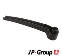 JP Scheibenreinigung Wischarm hinten Für VW SEAT SKODA Golf Mk5 Xl 6Q6955707C