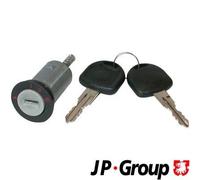 Zünd-/Startschalter JP GROUP JP GROUP, u.a. für , OPEL