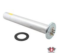 Jp Group Sensor, Kraftstoffvorrat [Hersteller-Nr. 1615800200] für Porsche