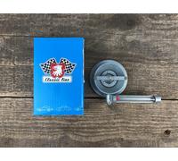 Synchrontester Vergaser Synchronisieren Einstellen Synchronuhren Vergaseruhr JP