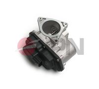 1x AGR-Ventil JPN 75E9381-JPN passend für AUDI SEAT SKODA VW VAG