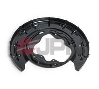 JPN Ankerblech Spritzblech Bremsscheibe hinten links für Hyundai KIA i30 Cee'D