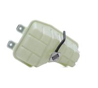 JPN Ausgleichsbehälter Kühlmittel 90B0317-JPN Kühlwasser