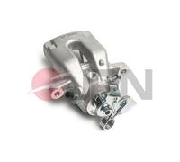 JPN Bremssattel 21H9045-JPN für PEUGEOT 308 1 307 3A Break 3E CC SW 3H 3B 16V C4