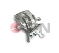 JPN Bremssattel 21H9075-JPN für FORD FOCUS 1 DAW DBW Turnier DNW DFW 16V BiFuel