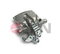 JPN Bremssattel 21H9101-JPN für OPEL VIVARO X83 Bus X82 CDTI A07 DTI 16V ECOTEC