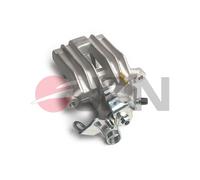 JPN Bremssattel 21H9117-JPN für VW POLO 4 9A4 9A2 9N2 9A6 9N4 5 602 604 612 614