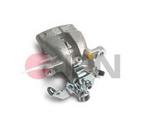 JPN Bremssattel 21H9125-JPN für OPEL ZAFIRA Großraumlimousine T98 ASTRA Caravan