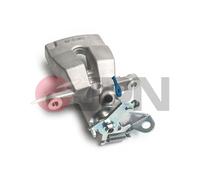 JPN Bremssattel 21H9133-JPN für RENAULT MEGANE 3 BZ0 KZ0 2 KM0 DZ0 BM0 LM0 JM0 4