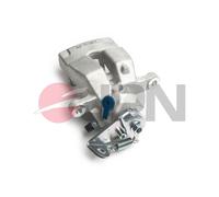 JPN Bremssattel 21H9136-JPN für RENAULT SCÉNIC 1 Großraumlimousine JA0 Megane