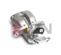 JPN Bremssattel 21H9140-JPN für VW GOLF PLUS 5 5M1 521 1K1 6 5K1 Variant 1K5 EOS