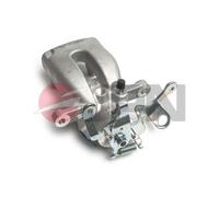 JPN Bremssattel 21H9179-JPN für PEUGEOT PARTNER Großraumlimousine TEPEE THP 100