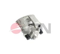 JPN Bremssattel 21H9195-JPN Grauguss für BMW 3er E46 Touring Compact Z4 Roadster