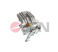 JPN Bremssattel 21H9330-JPN Aluminium für VW CADDY 3 Großraumlimousine 2KA 2KH