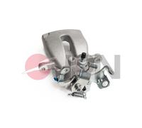 JPN Bremssattel 21H9366-JPN Aluminium für PEUGEOT 5008 1 Van 508 SW 16V BlueHDi