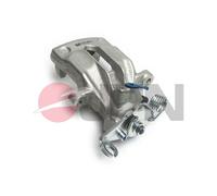 JPN Bremssattel für Mitsubishi Space Star DG_A Carisma DA_ Volvo V40 Kombi 645