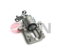 JPN Bremssattel für VW Golf III 1H1 Sharan 7M8 7M9 7M6 1E7 Ford Galaxy WGR
