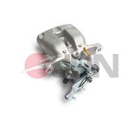 JPN Bremssattel für VW Golf V 1K1 5K1 5M1 521 Audi A3 8P1 8PA 8J3
