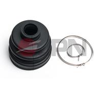 JPN Faltenbalgsatz Antriebswelle 60P5004-JPN für TOYOTA CELICA CARINA 6 GTi 16V