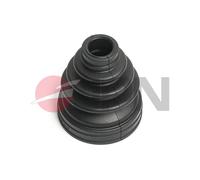 JPN Faltenbalgsatz Antriebswelle 60P9006-JPN für OPEL CORSA X01 MERIVA X03 COMBO