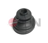 JPN Faltenbalgsatz Antriebswelle für VW Golf IV 1J1 1.4 16V 1.8 1H1 2.0 1J5 1.6