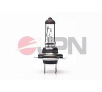 Halogenlampe M-TECH H7 PX26d 55W 12V