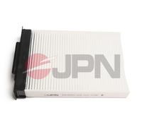 JPN Innenraumfilter 40F9033-JPN Partikelfilter für RENAULT MEGANE 2 BM0 KM0 LM0