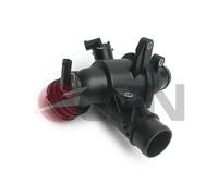 JPN Thermostat Kühlmittel 20C9078-JPN für MERCEDES SPRINTER B906 KLASSE Model 5