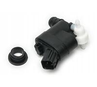 JPN Waschwasserpumpe Scheibenreinigung für I30 III 2016-11 -> I20 2015-11 -> CAR