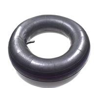 JRL Marke neue ATV 16 x 8-7 Atv Quad Bike Tire Inner Tube 16 x 8.0-7