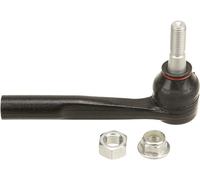 JTE1010 TRW Spurstangenkopf für BAIC,FIAT,HOLDEN,OPEL,SAAB,VAUXHALL