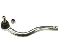 JTE365 TRW Spurstangenkopf für FORD,SEAT,VW