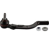 JTE994 TRW Spurstangenkopf für FIAT,NISSAN,OPEL,RENAULT,VAUXHALL