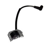 JUIYU Vergaser-Kit Zündspule 21171-7035 Zündspulenmodul Ersatz for FH381V FH430V FH480V 21171-7023 21171-7038 21171-7027 21171-7008 21171-7014 Vergaser
