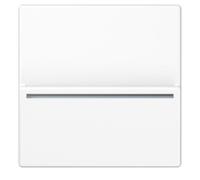 Jung Hotelcard-Schalter A CARD RFID WW