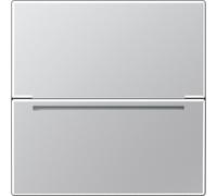 Jung Hotelcard-Schalter AL CARD RFID