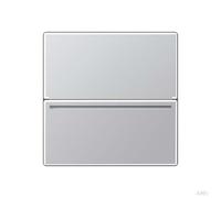 Jung Hotelcard-Schalter RFID A CARD RFID AL