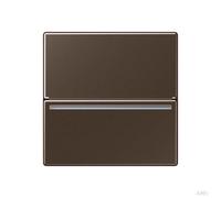 Jung Hotelcard-Schalter A CARD RFID MO